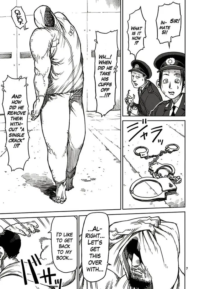 Kengan Ashura Chapter 18 image 07_optimized